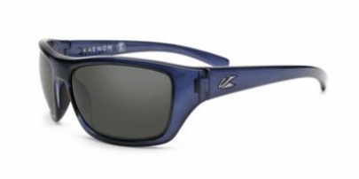 KAENON KANVAS in 020-05-G12