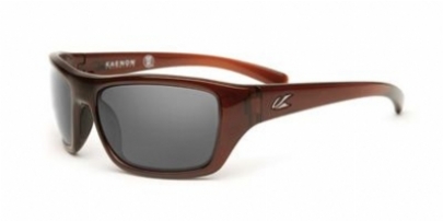 KAENON KANVAS in G12-T