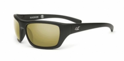 KAENON KANVAS in Y35