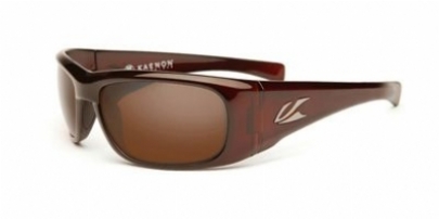 KAENON KLAY in 02102C12