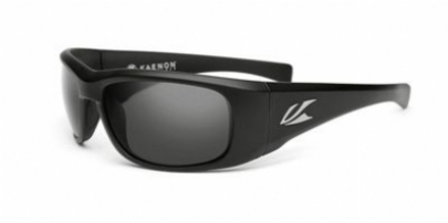 KAENON KLAY in 02103G12