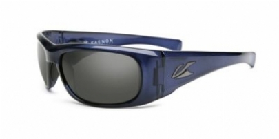 KAENON KLAY in G12-P