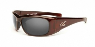 KAENON KLAY in G12-T