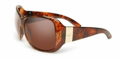 KAENON LEILA in C12-H