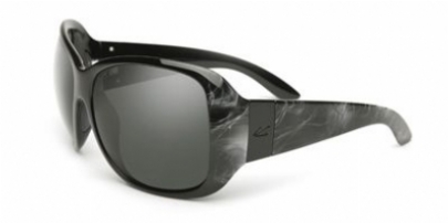 KAENON LEILA in G12-D