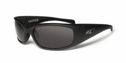 KAENON RHINO in G12-M