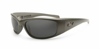 KAENON RHINO in 002-09-G12