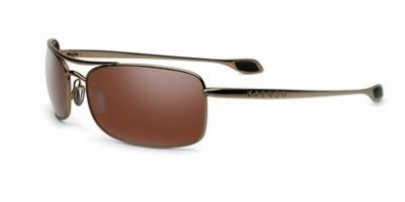 KAENON SEGMENT in C12