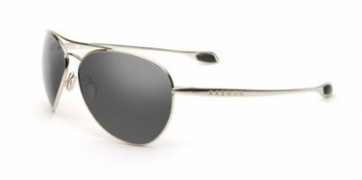 KAENON SEQUENCE in 305-02