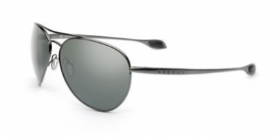 KAENON SEQUENCE in G12-B