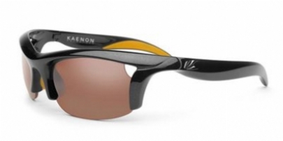 KAENON SOFT KORE in 022-01-C28