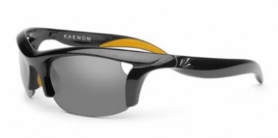 KAENON SOFT KORE in 022-01-G28