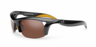 KAENON SOFT KORE in C12-M