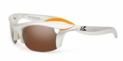 KAENON SOFT KORE in C22-03-C12