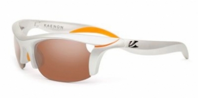 KAENON SOFT KORE in C22-03-C28