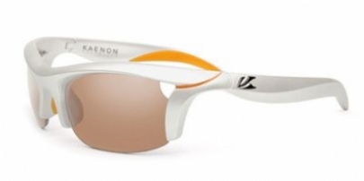 KAENON SOFT KORE in C22-03-C50