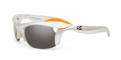 KAENON SOFT KORE in G12-W