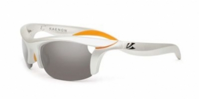 KAENON SOFT KORE in G28-W