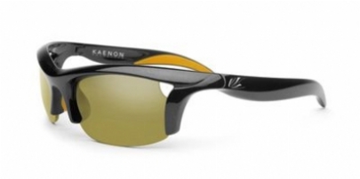 KAENON SOFT KORE in Y35-M