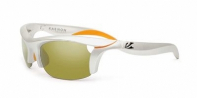 KAENON SOFT KORE in Y35-W