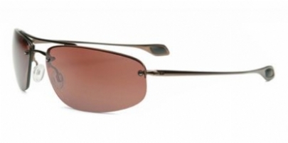 KAENON SPINDLE S1 in 304-02-C12-01