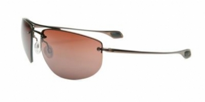 KAENON SPINDLE S3 in C12