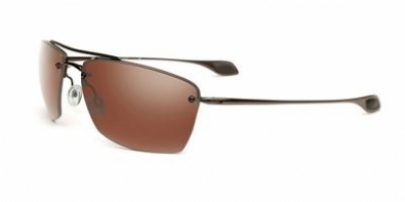 KAENON SPINDLE S5 in 304-02-C12-05