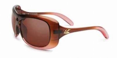 KAENON SQUEEZE in C12