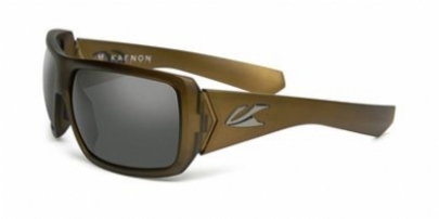 KAENON TRADE in G12-BR