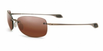 KAENON VARIANT V6 in C12