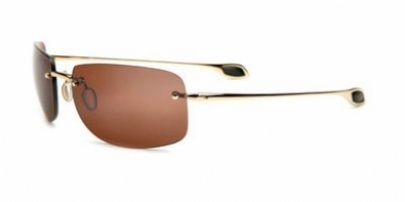 KAENON VARIANT V7 in C12