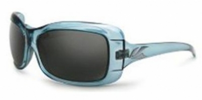 KAENON GEORGIA in G12BLUELAGOON