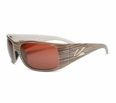 KAENON JETTY in 00905C12