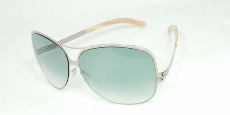 IC BERLIN MERCREDI in 13668