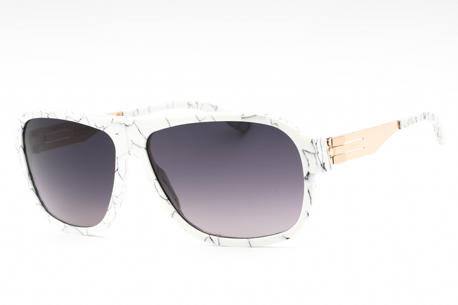 IC BERLIN POWER LAW in A0557831032788311MI