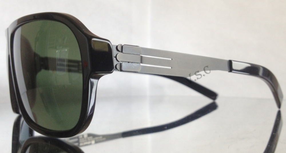 IC BERLIN POWER LAW in A0557002