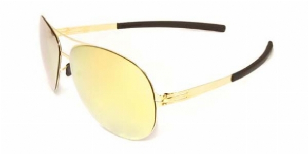 XM0056 CHRISTIAN RAF S.