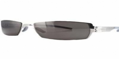 IC BERLIN M0071 VALERY in CNC