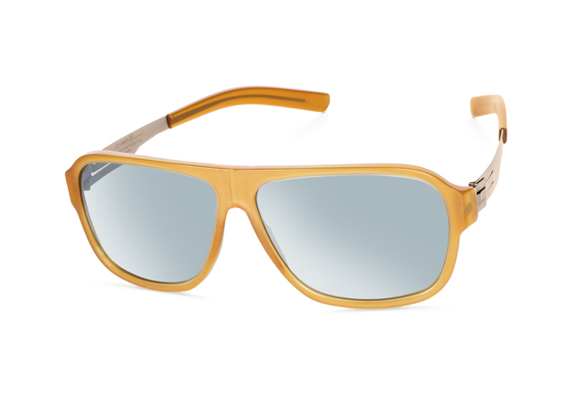 IC BERLIN POWER LAW in CREMEBRULEEWASHED