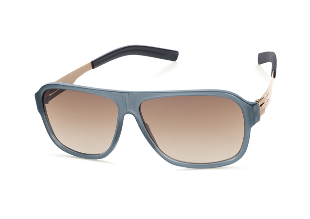 IC BERLIN POWER LAW in ROCKET-FUELWASHED