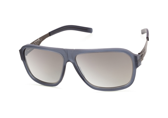 IC BERLIN POWER LAW in ATLANTIC-ROUGH