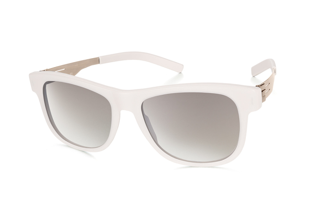 IC BERLIN FAHRLEHRER KLAUS in TOFU-MATT