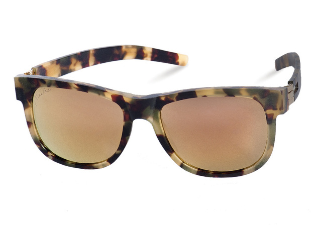 IC BERLIN FAHRLEHRER KLAUS in GHETTO-HAVANNA-ROUGH