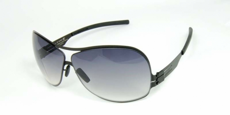 IC BERLIN ELENA in BLK