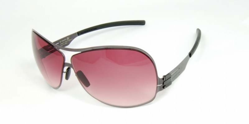 IC BERLIN ELENA in DPUR