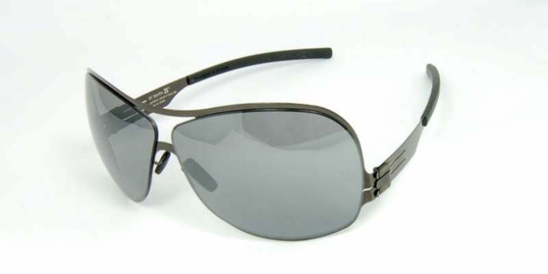 IC BERLIN ELENA in SBLK