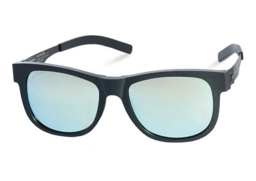 IC BERLIN FAHRLEHRER KLAUS in BLKR