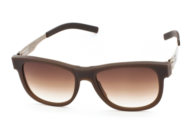 IC BERLIN FAHRLEHRER KLAUS in A0564003