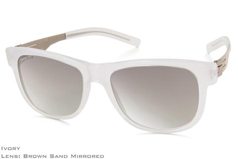 IC BERLIN FAHRLEHRER KLAUS in A0564004