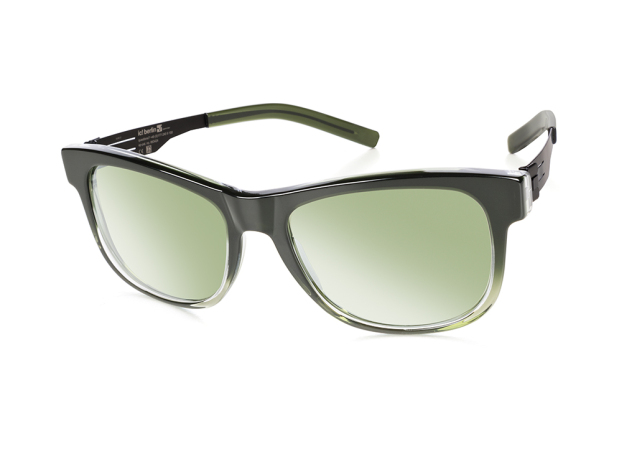 IC BERLIN FAHRLEHRER KLAUS in A0564006